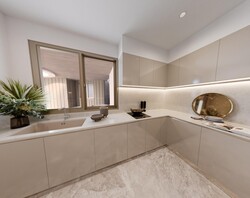 Park Nova (D10), Apartment #338051431